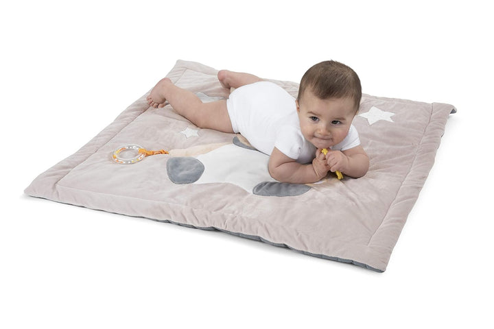 Chicco Häschchen Spieldecke Dou Dou ab 0 Monate My Sweet Doudou Häschchen Spieldecke, My Sweet Doudo