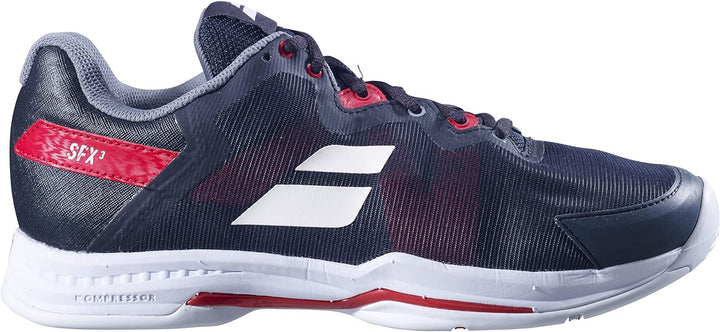 Babolat Pure Drive Junior 26 Tennisschläger, Unisex Kids 44 Schwarz Mohnrot, 44 Schwarz Mohnrot