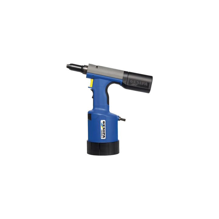 Gesipa Blindnietgerät pneumatisch Taurus 2, 7570007.0