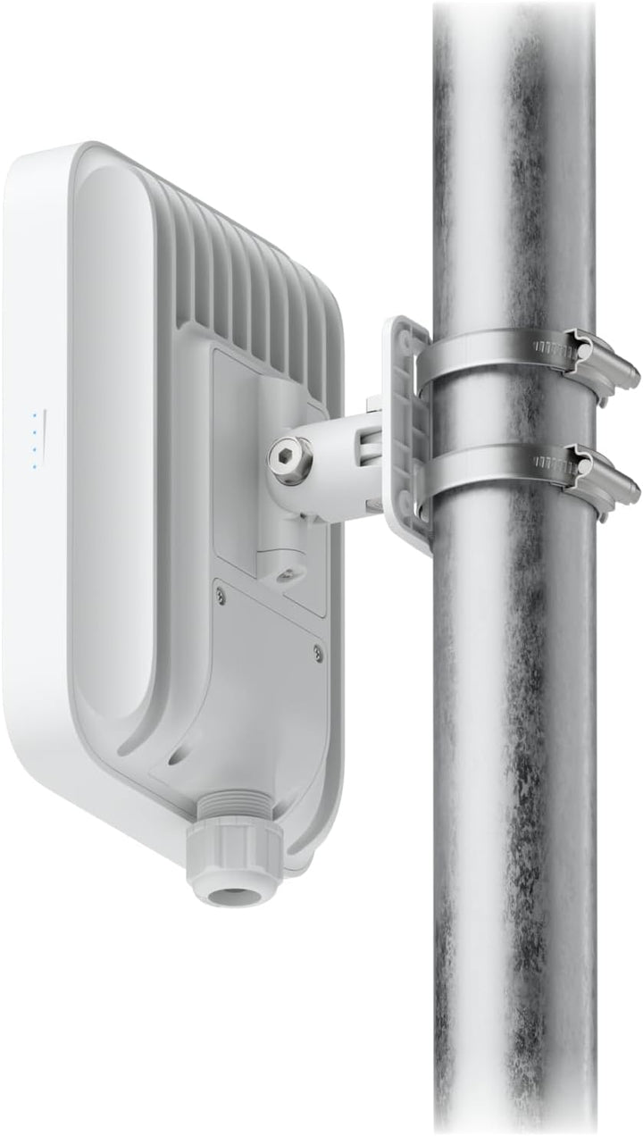 UbiQuiti U5G-MAX-Outdoor
