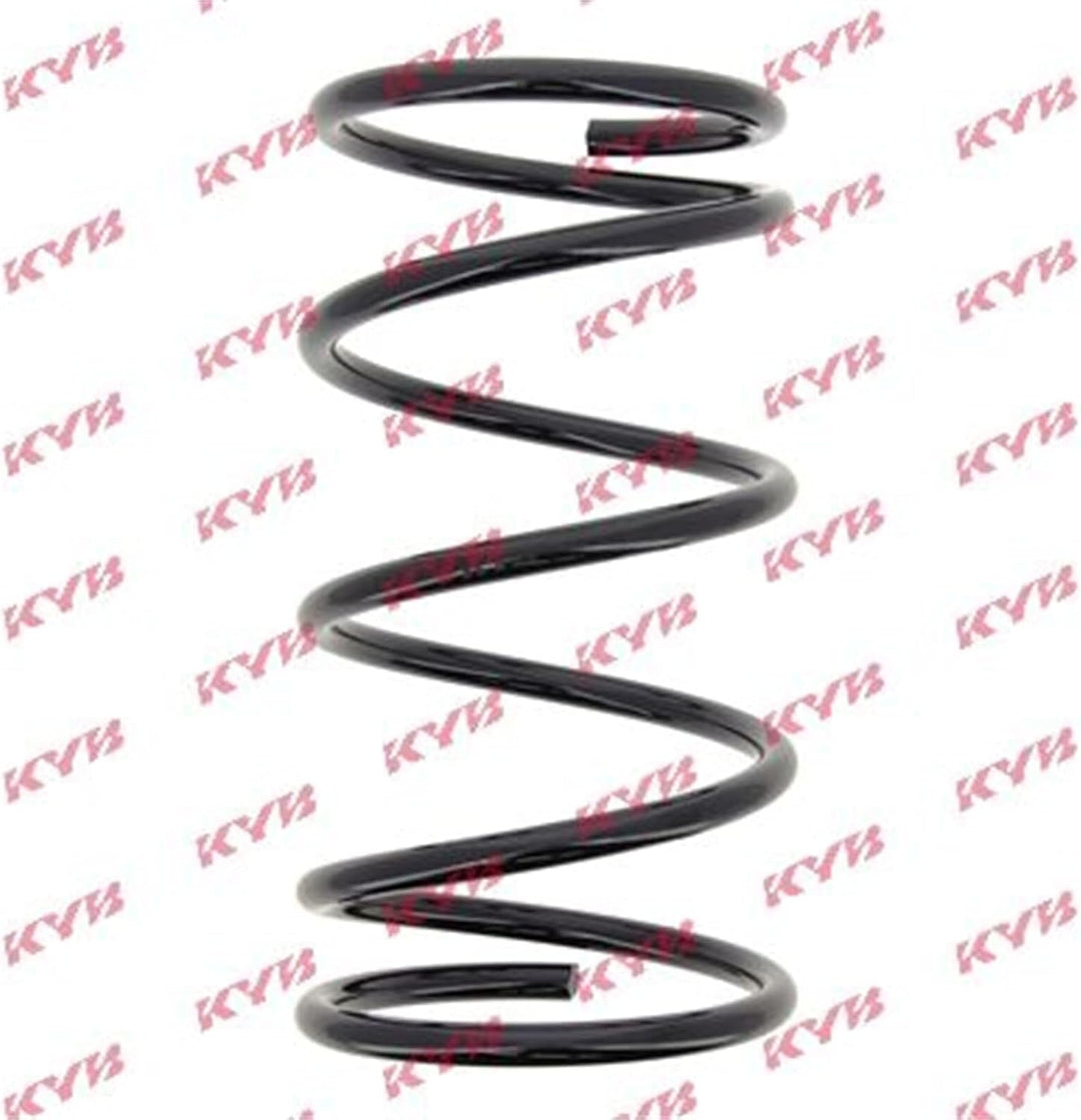 KYB RA3027 Schraubenfeder