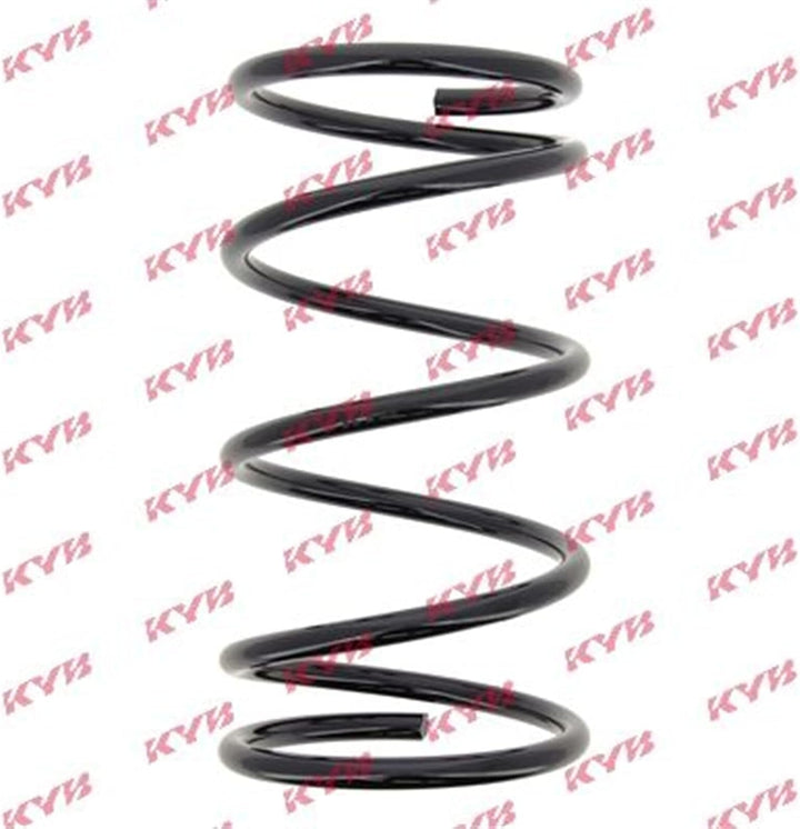 KYB RA3027 Schraubenfeder