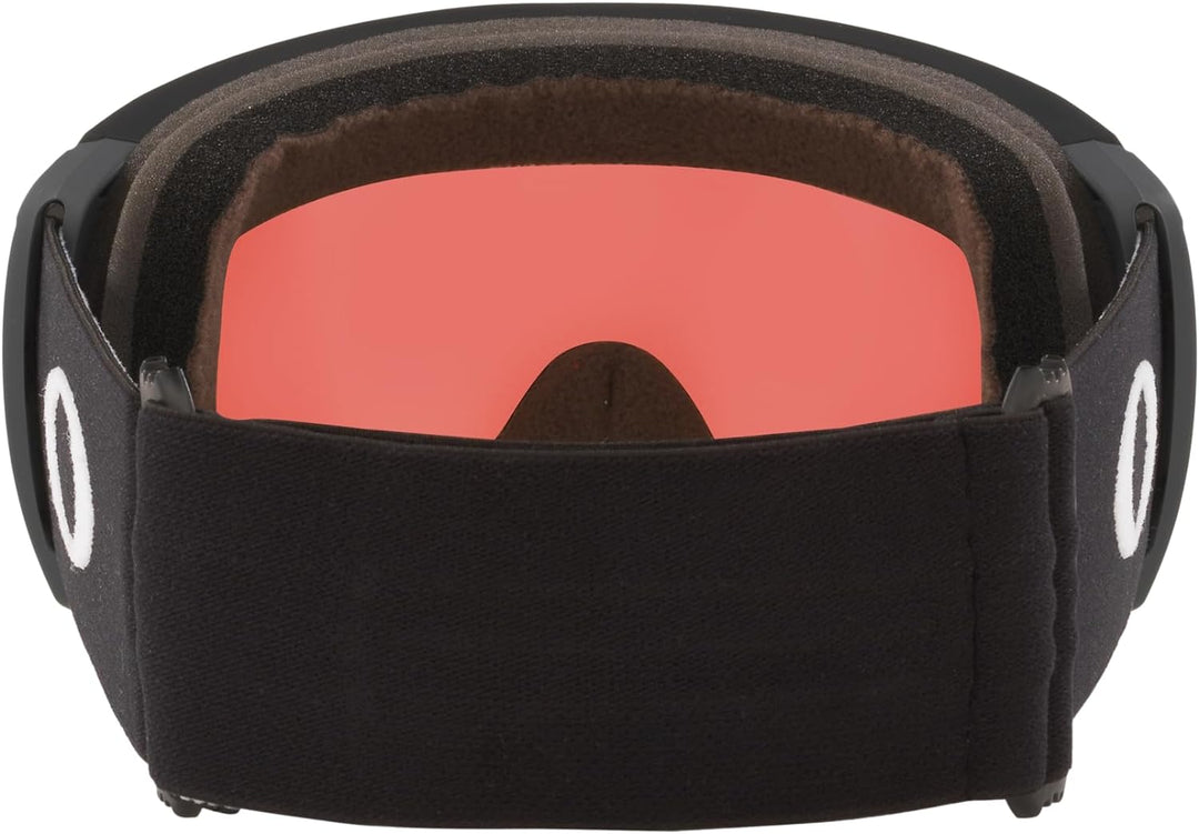 Oakley Unisex 0OO7110 Sonnenbrille, Mehrfarbig, 0
