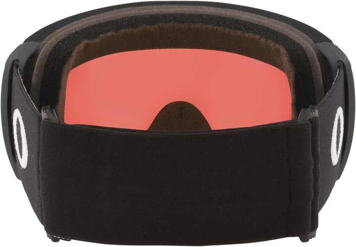 Oakley Unisex 0OO7110 Sonnenbrille, Mehrfarbig, 0