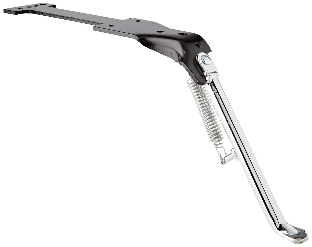 Seitenständer verchromt RMS für Vespa PX 125 – 150-200 / Lusso
