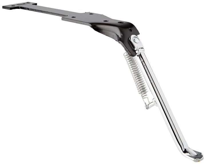 Seitenständer verchromt RMS für Vespa PX 125 – 150-200 / Lusso