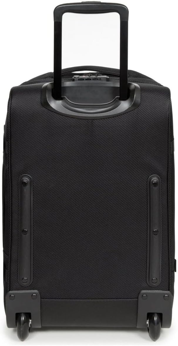 Ek94d80w - - Frau T.U Cnnct Coat, T.U Cnnct Coat