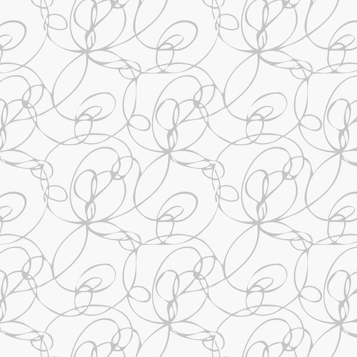 MADECOSTORE Verdunkelungsrollo mit Zickzack-Muster, Motiv Must – Grafik 1316060190 L 64 x H 190 cm (