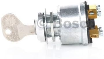 Bosch 0342309006 Zünd-/Startschalter