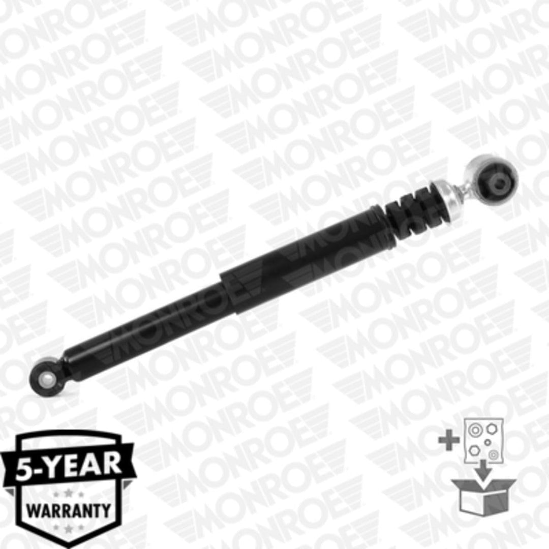 Monroe 43134 ORIGINAL Stossdämpfer (Fahrwerk)