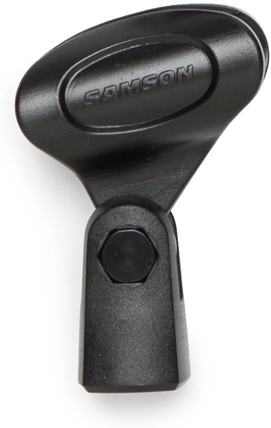 Q6