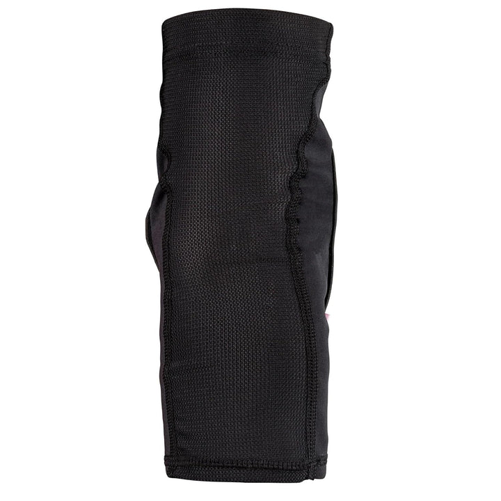 Powerslide Ennui Protection Shock Sleeve Elbow Gask - black, Grösse:XXS/X