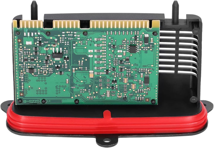 Xenon-Scheinwerfer-Treibermodul, Xenon-Scheinwerfer-Vorschaltgerät-Treibermodul 63117355073 für 5er