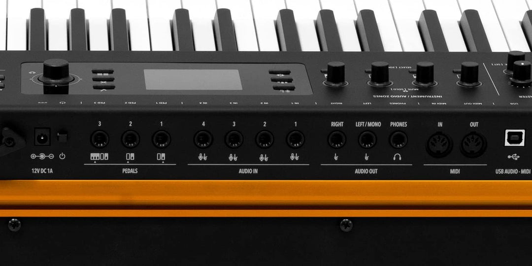 Studiologic Numa X Piano 73