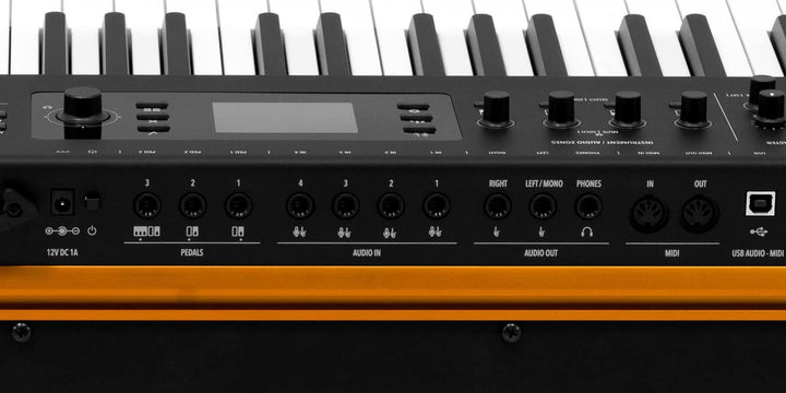 Studiologic Numa X Piano 73