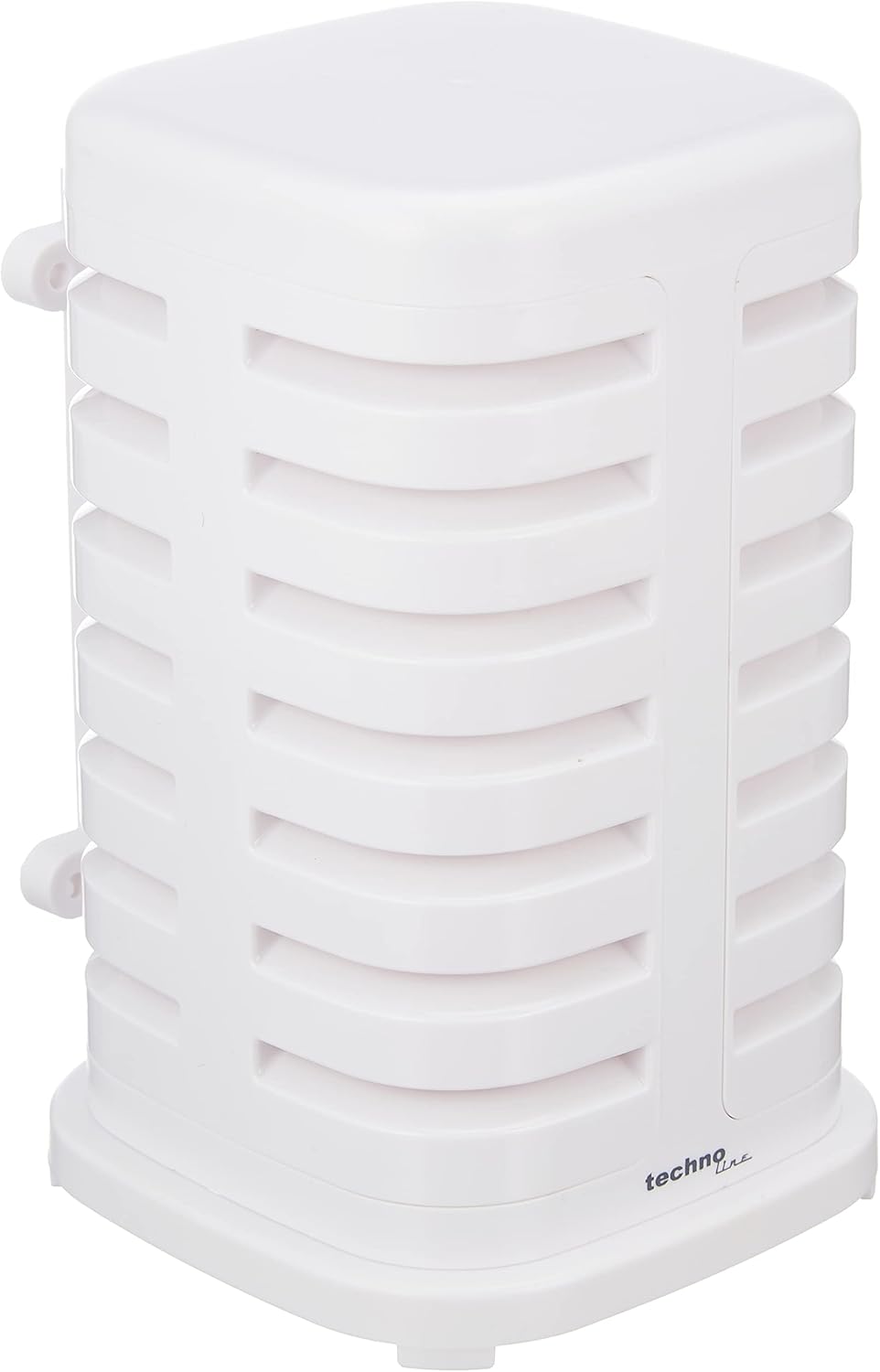 WS6762 Funkwetterstation mit Schutzhülle für den Aussensender Bundle mit Schutzhülle, Bundle mit Sch