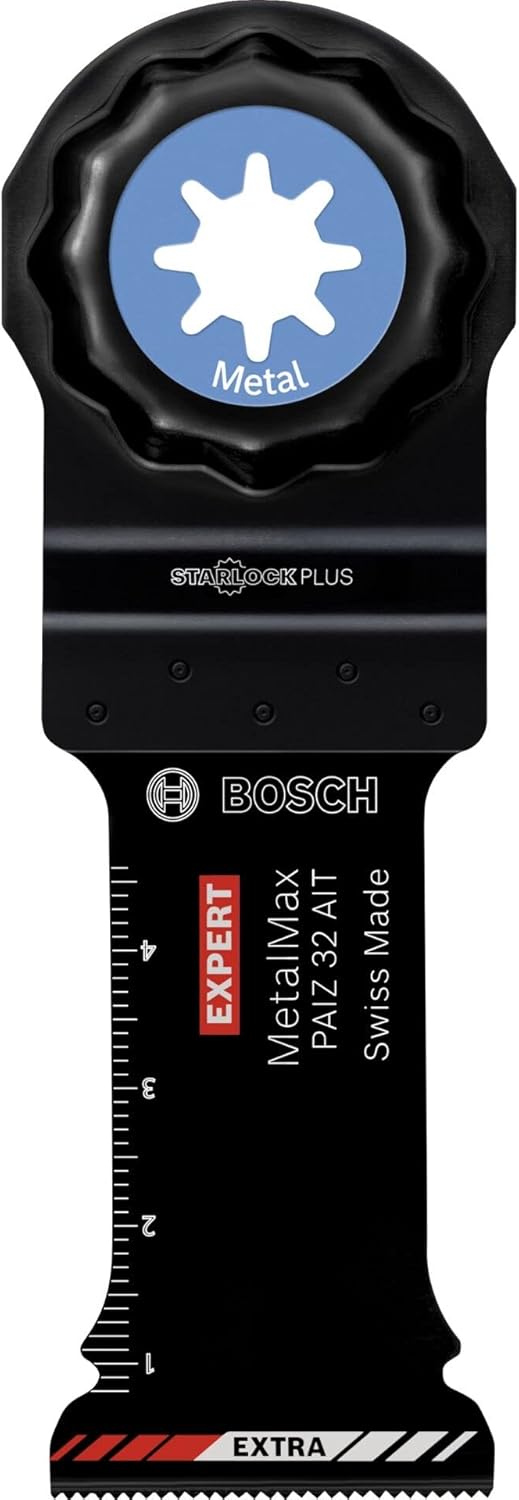 Sägeblatt BOSCH
