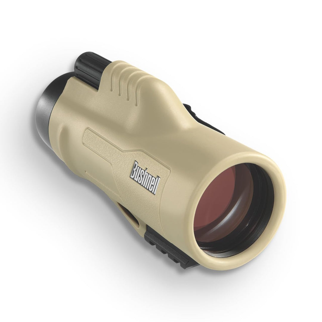 Bushnell 10X42 Legend Ultra HD Fernglas