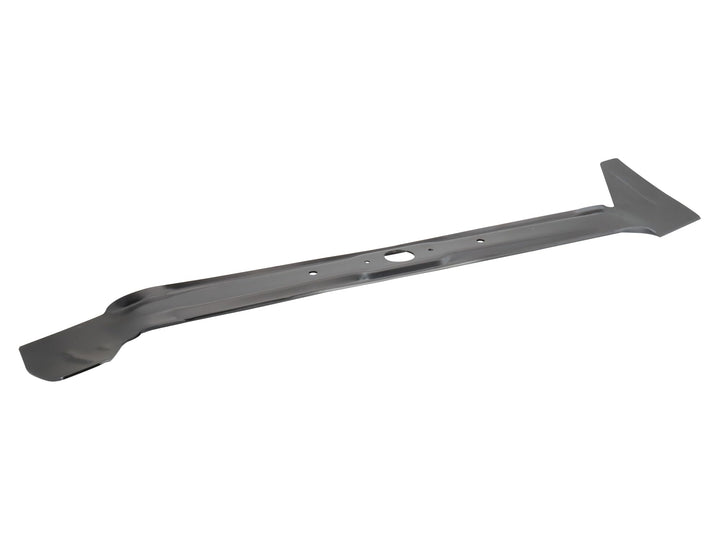 SECURA Messer (Wurf) kompatibel mit Etesia Bahia 80 Rasentraktor