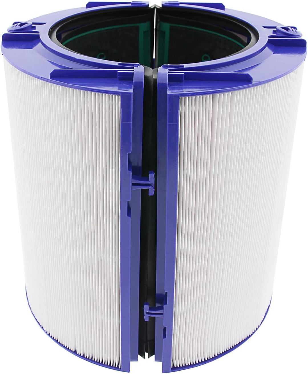 1x Filter passend für Dyson Pure Cool DP04 I DP05 I TP04 I TP05 I 969048-02 I Hepafilter