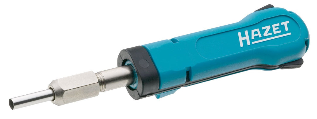 Hazet 4671-4 System-Kabel-Entriegeler
