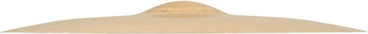 Sabian 19" AAX Thin Crash, Brillant Finish 19 Inch Thin Crash, 19 Inch Thin Crash