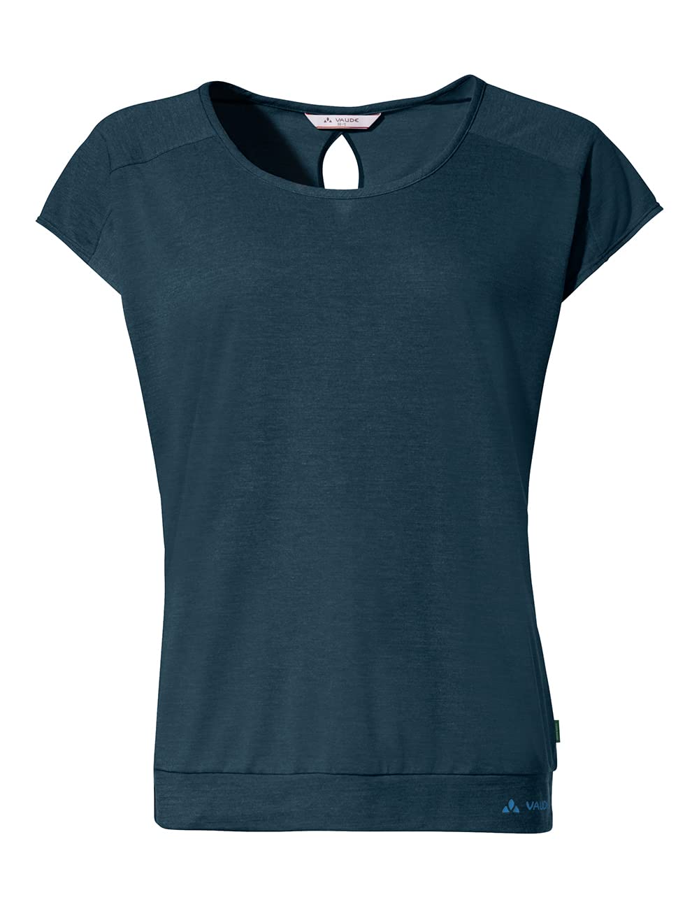VAUDE Women&
