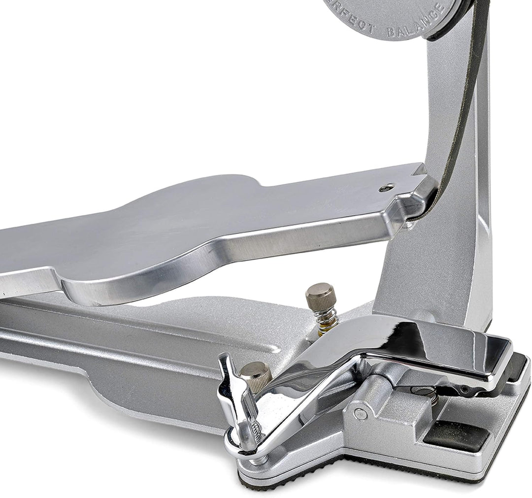Sonor Einzelpedal Perfect Balance Standard