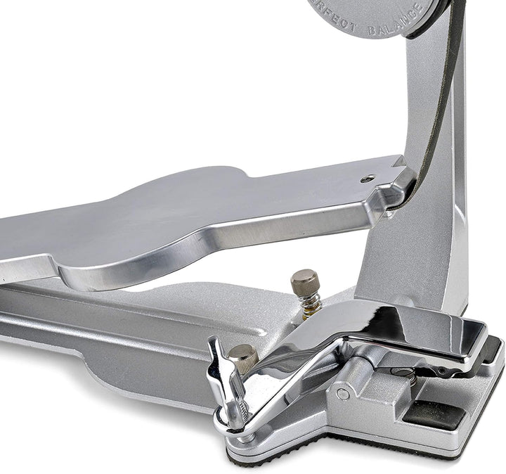 Sonor Einzelpedal Perfect Balance Standard