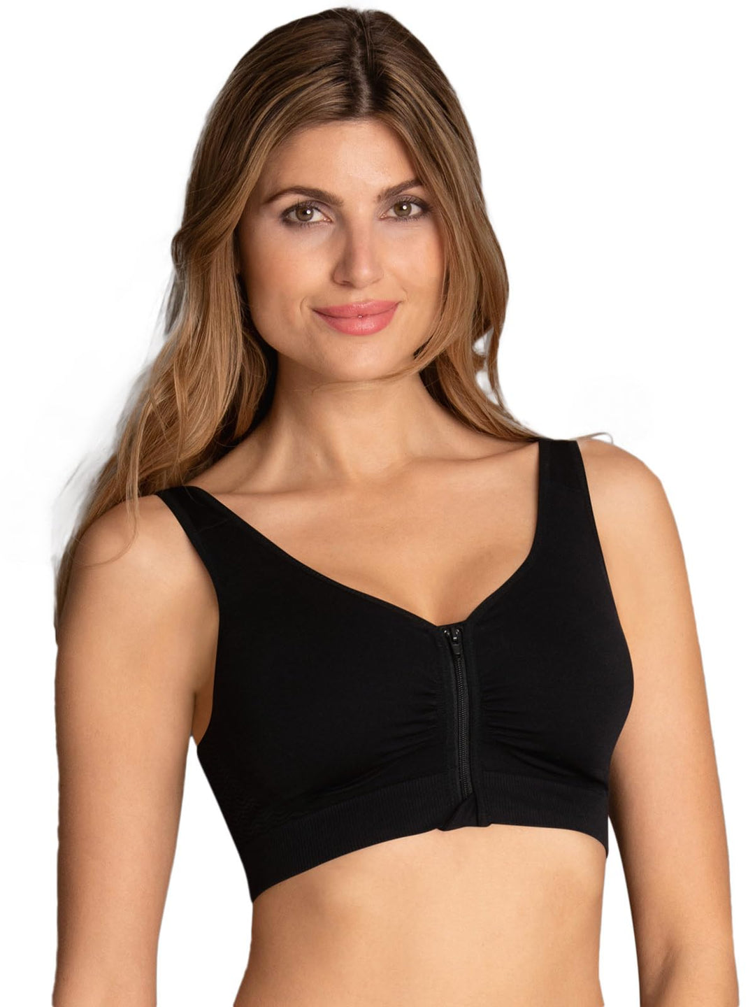 Anita 5768X-001 Women&