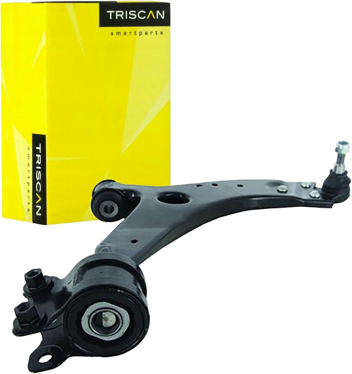Triscan 8500 10573 Lenker, Radaufhängung