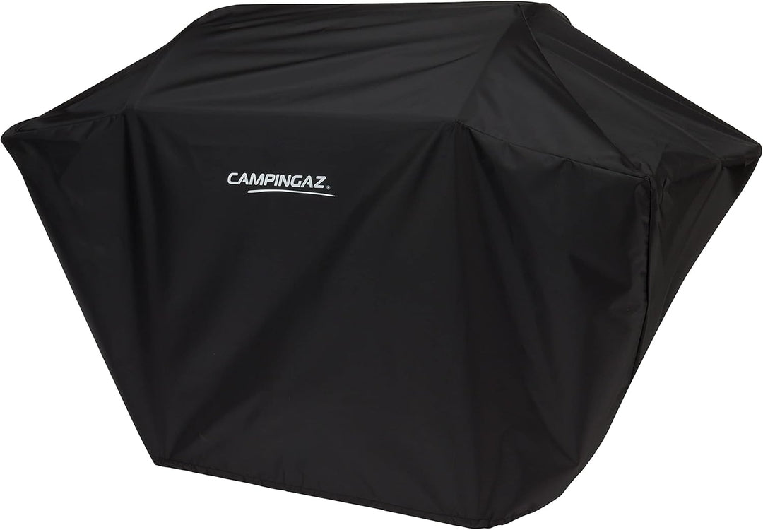 Campingaz Classic Grillabdeckung S Classic Abdeckung S, Classic Abdeckung S