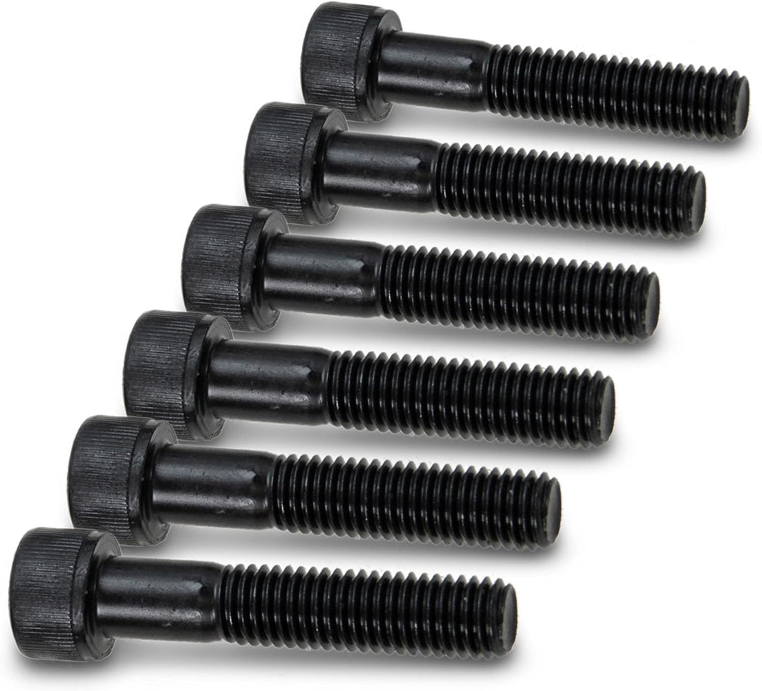 ATEC Germany 1x Antriebswelle vorne links Gelenkwelle Kompatibel mit VW GOLF 3 (1H1)(1E7)(1H5), PASS