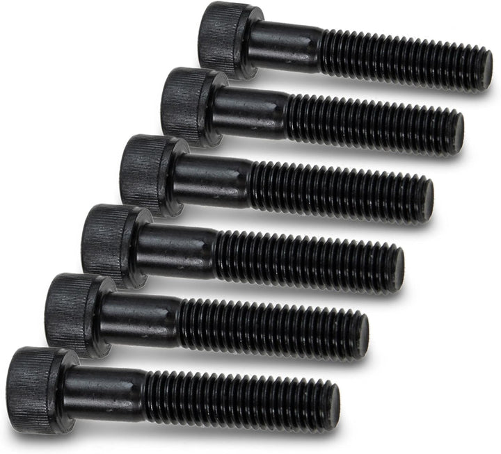 ATEC Germany 1x Antriebswelle vorne links Gelenkwelle Kompatibel mit VW GOLF 3 (1H1)(1E7)(1H5), PASS