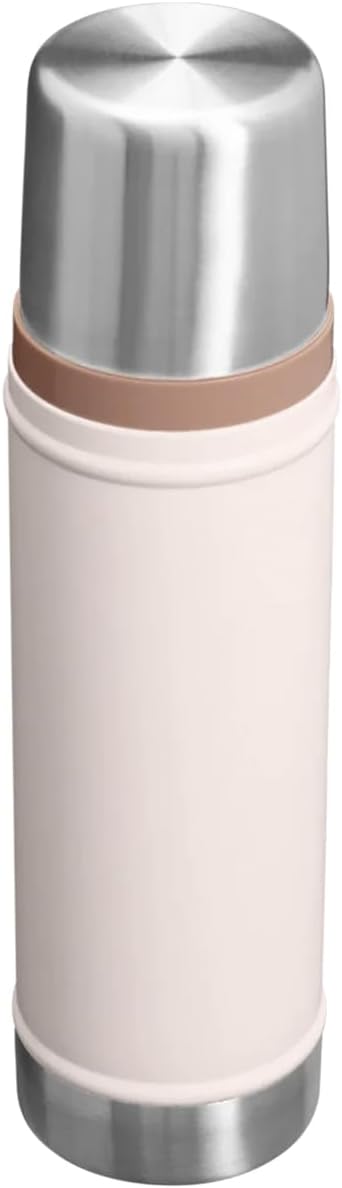 Stanley Legendary Classic Flasche 0,94 l (Rosenquarz) 1000 ml Rosenquarz, 1000 ml Rosenquarz