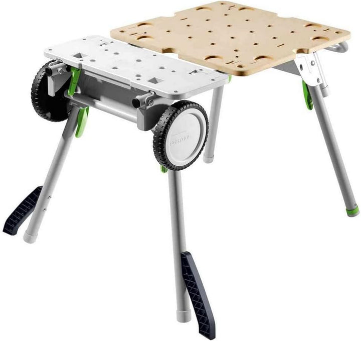 Festool Untergestell UG-CSC-SYS