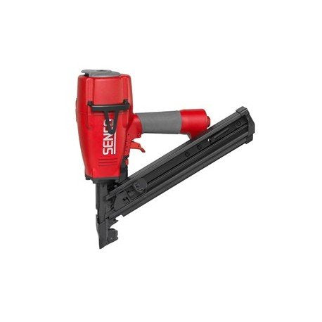 SENCO Ankernagler MC60-34, Lochblechnagler