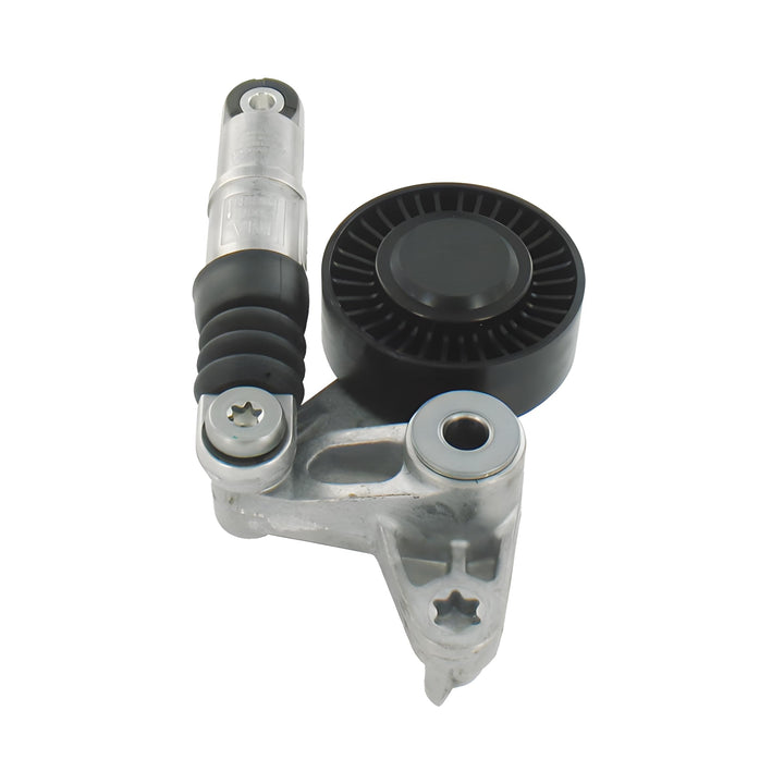 SKF VKM 31300 Spannrollensatz für Nebentrieb