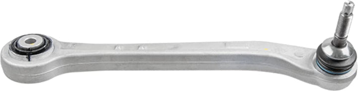 LEMFO 37857 01 Radaufhängungen Radaufhängung 37857 01 - hinten, oben, rechts, hinterachse, Radaufhän