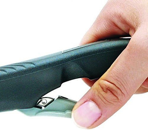 Original Gundel Universal Milchtopf INDUKTION Ø 16 cm - Höhe 9 cm, Fassungsvermögen 1 l - mit Glasde