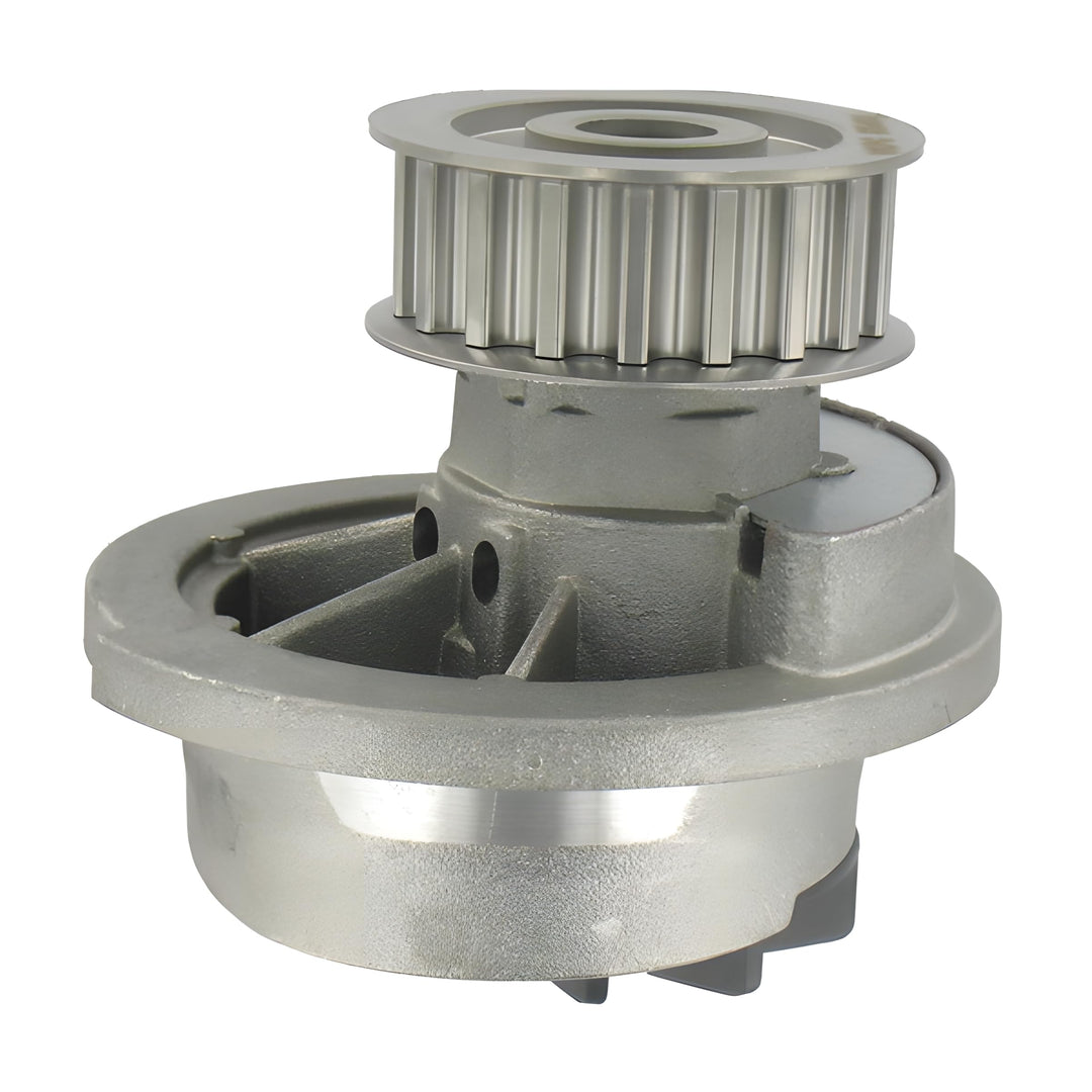 SKF VKPC 85460 Wasserpumpe