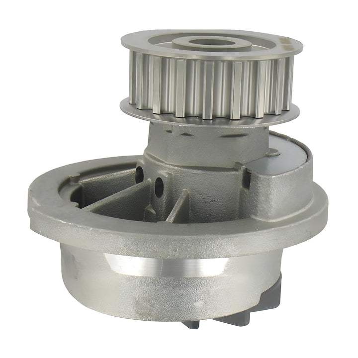 SKF VKPC 85460 Wasserpumpe
