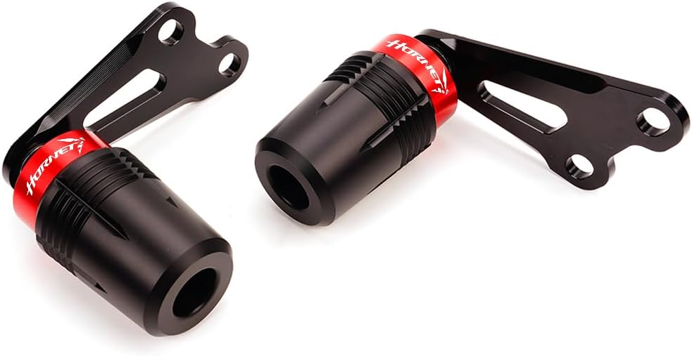 Sturzschutz Für CB750 CB1000 CB 750 1000 Hornet 2023 2024 2025 Zubehör Motorrad sturzpads Rahmen Sch