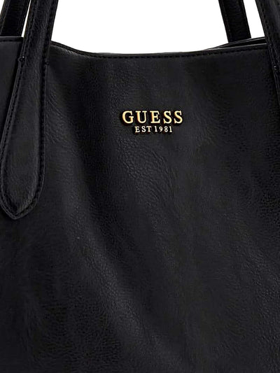 GUESS - Shopper - Damen