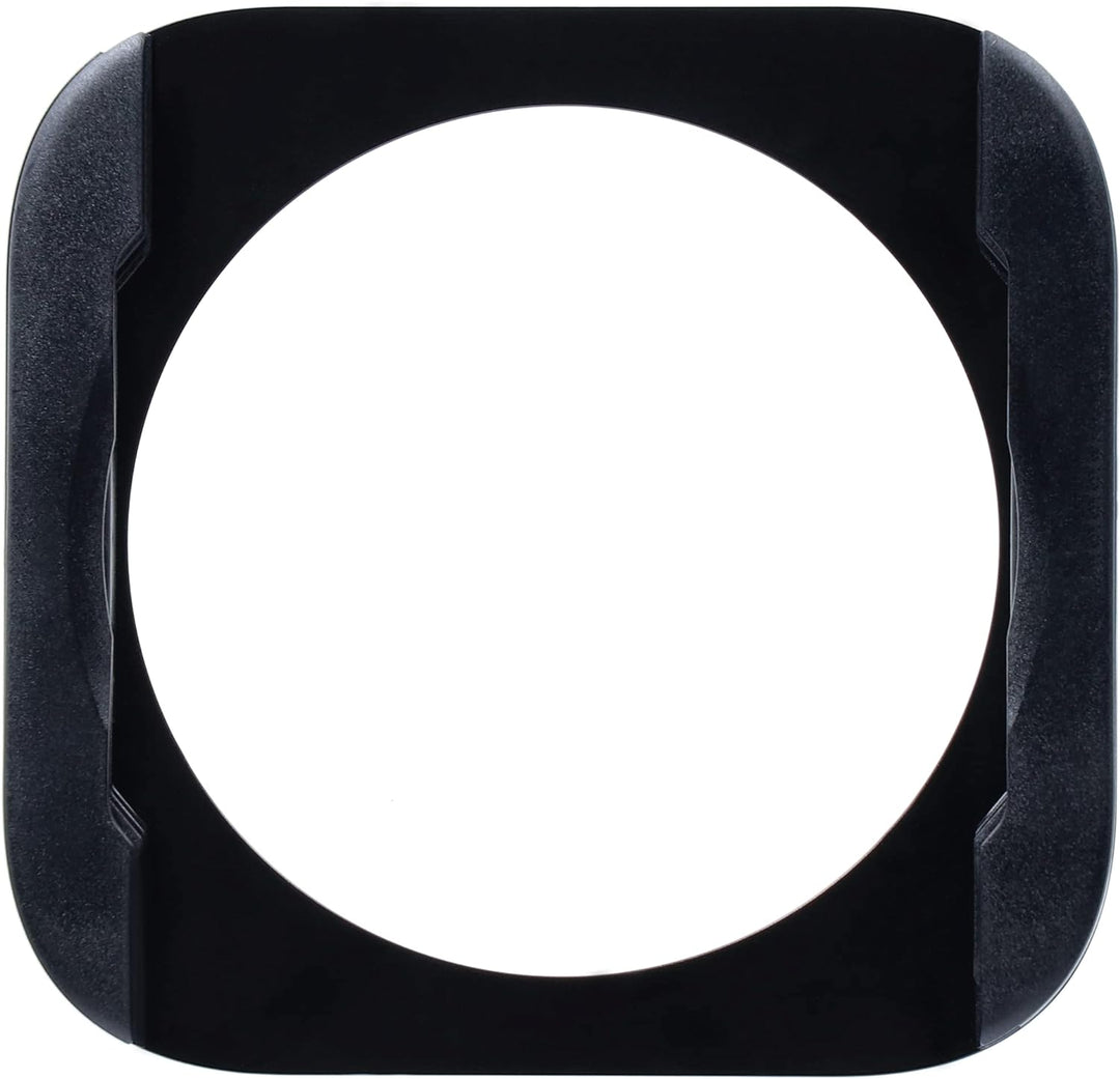 Rollei Basis für den neuen Rechteck-Filterhalter F:X Pro Mark III für 100mm Glas-Rechteckfilter