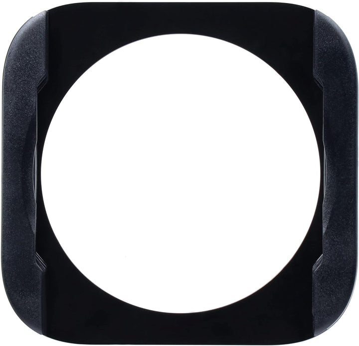 Rollei Basis für den neuen Rechteck-Filterhalter F:X Pro Mark III für 100mm Glas-Rechteckfilter