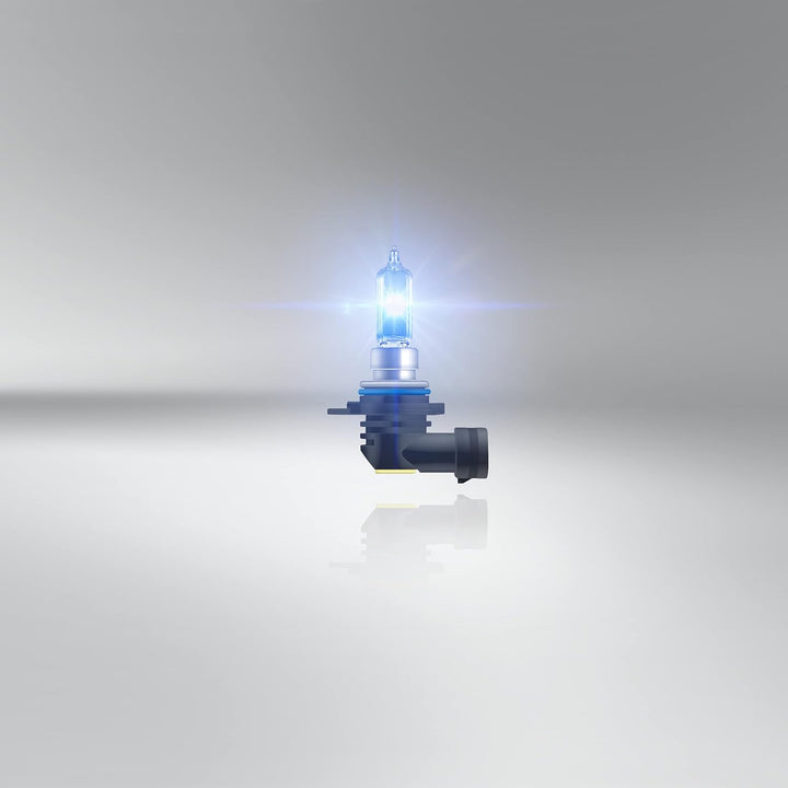 Osram Cool Blue Intense NextGen Halogen Birn - HIR2 - 12V/55W - 1 Stück HIR2 Faltschachtel, HIR2 Fal