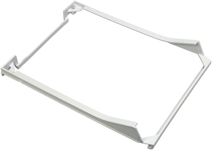 easyPART Kompatibel/Ersatz für Bosch 00265324 Siemens 265324 Halterahmen Tragrahmen Rahmen klein für