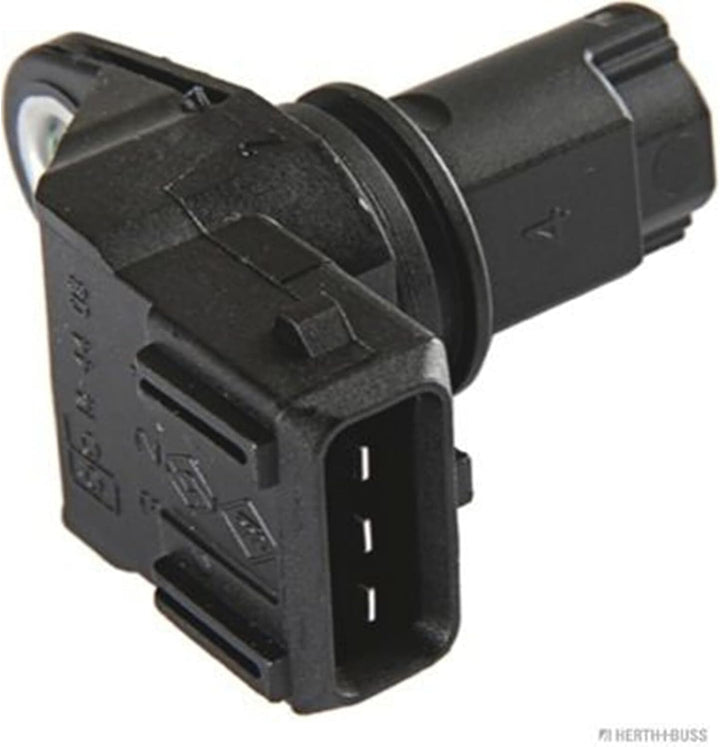 Van Wezel 70630012 Sensor, Nockenwellenposition