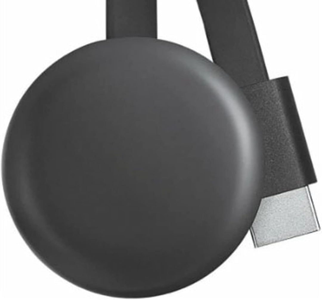 Kabelloser HDMI-Display-Dongle-Adapter, 1080P Wireless WiFi-Display-Dongle, Einfaches Tragen, Keine